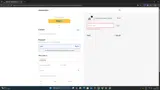 da20percent coupon verification screenshot