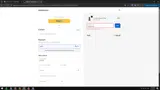 da20percent coupon verification screenshot