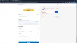 DontPayFull20% coupon verification screenshot