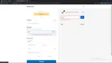 sara35 coupon verification screenshot