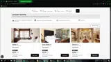 HQUALY coupon verification screenshot