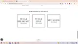 NLDHC coupon verification screenshot