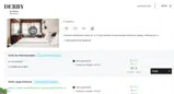 HQUALY coupon verification screenshot