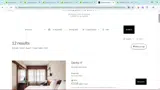 AAA coupon verification screenshot