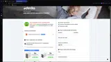 DERILA10 coupon verification screenshot