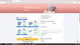 PAINFREE15 coupon verification screenshot