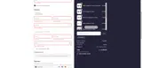 WANTTHAT coupon verification screenshot