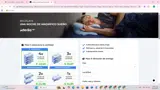WANTTHAT coupon verification screenshot