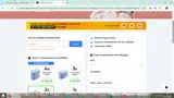 reset10 coupon verification screenshot