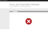 off10 coupon verification screenshot