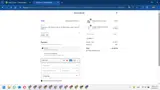ADB3P coupon verification screenshot