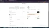 ADB3P coupon verification screenshot