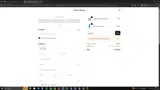 93Z53XVN coupon verification screenshot