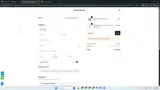 93Z53XVN coupon verification screenshot