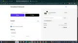 FREESHIPPING coupon verification screenshot