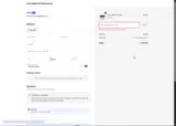 newlook15 coupon verification screenshot