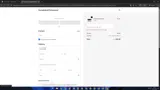 SAVEMONEY30949 coupon verification screenshot