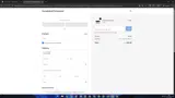 SAVEMONEY83138 coupon verification screenshot