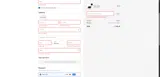 SAVEMONEY11527 coupon verification screenshot