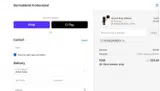 MOBILE2065MSDA coupon verification screenshot