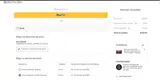 DB15GYHw1D coupon verification screenshot