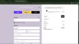 Dermaflage coupon verification screenshot