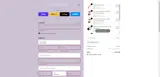 Dermaflage coupon verification screenshot