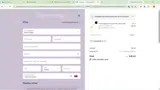 Dermaflage coupon verification screenshot