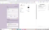 Dermaflage coupon verification screenshot