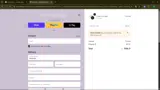 Dermaflage coupon verification screenshot