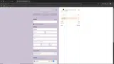Dermaflage coupon verification screenshot