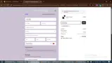 Dermaflage coupon verification screenshot