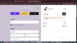 Dermaflage coupon verification screenshot