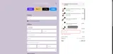 Dermaflage coupon verification screenshot