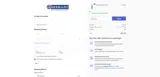 REVBETFB20 coupon verification screenshot