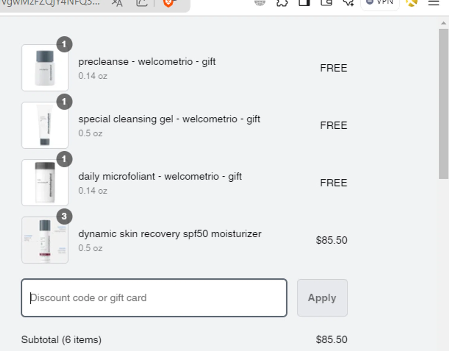 Dermalogica Promo Codes 10 Off November 2024