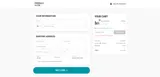 lumina50 coupon verification screenshot