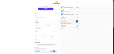 EARTHDAY15 coupon verification screenshot