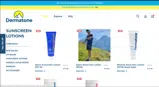Lotions2024 coupon verification screenshot