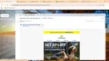 PAWPROTECT20 coupon verification screenshot