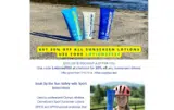 Lotions2024 coupon verification screenshot