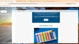 LIPPY26 coupon verification screenshot