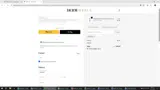 site15 coupon verification screenshot