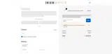 CART15 coupon verification screenshot
