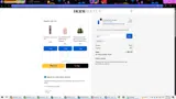 BODY coupon verification screenshot