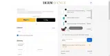 EMN25 coupon verification screenshot