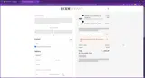 HAIR coupon verification screenshot
