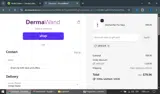 24HOUR coupon verification screenshot