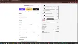 LBD20 coupon verification screenshot
