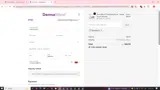 W20HYL873 coupon verification screenshot